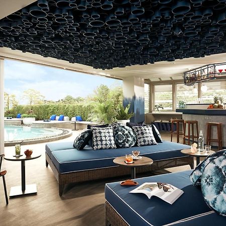 Casa 17 Hotel Μπανγκόκ Εξωτερικό φωτογραφία