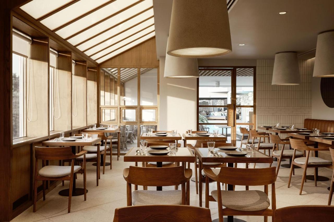 Casa 17 Hotel Μπανγκόκ Εξωτερικό φωτογραφία